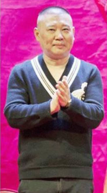 显得 雷佳音李现撞衫遭吐槽！33位男星撞衫修罗场，谁丑谁尴尬！