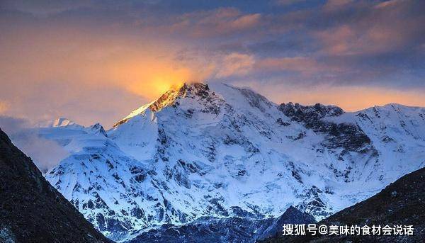 什么时候去西藏玩比较合适 ad70d84ea0e64aeb80a4f0f4ef23e480.jpeg