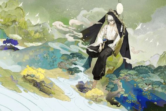 220;祢豆子,带招财或散件,速度大于220;阿修罗,带破势 荒骷髅攻攻爆