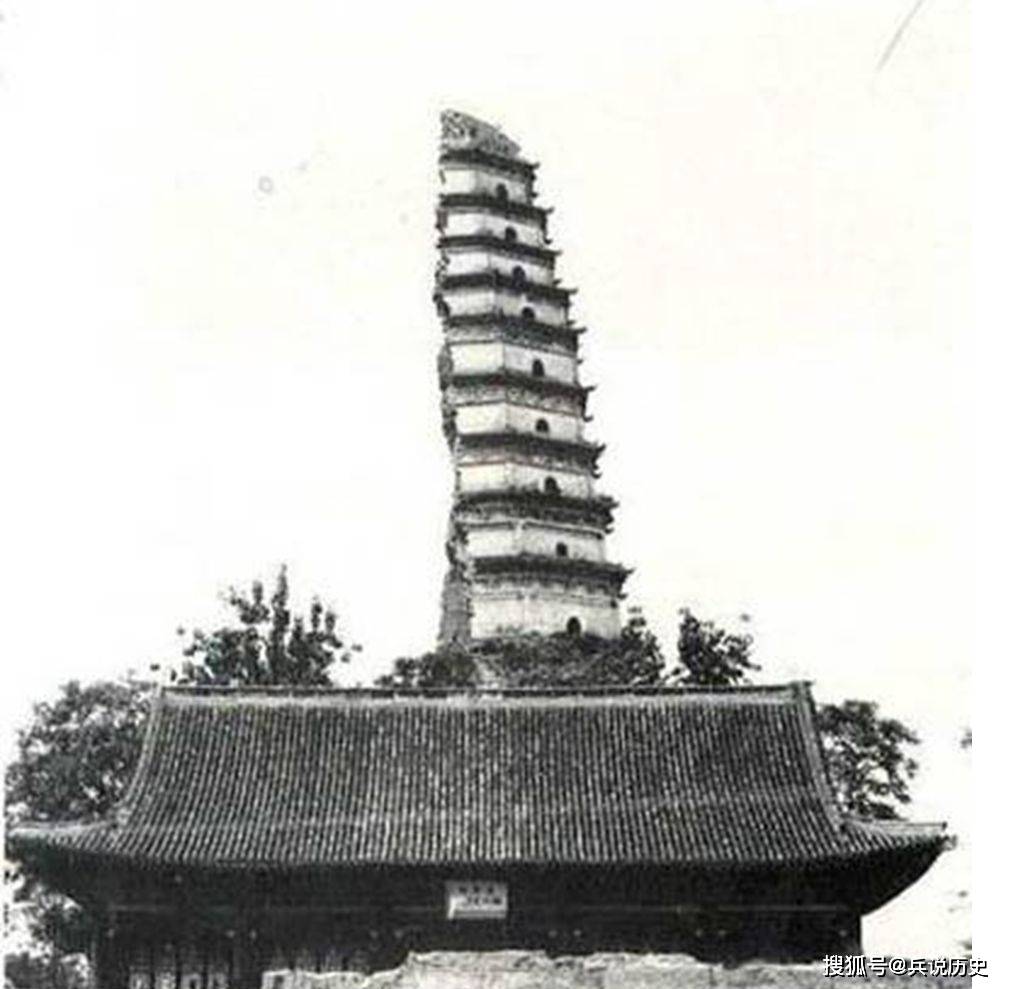 80年代法门寺发现稀世文物，引来盗墓贼觊觎，一场火灾暗藏玄机_地宫_高文华_火场