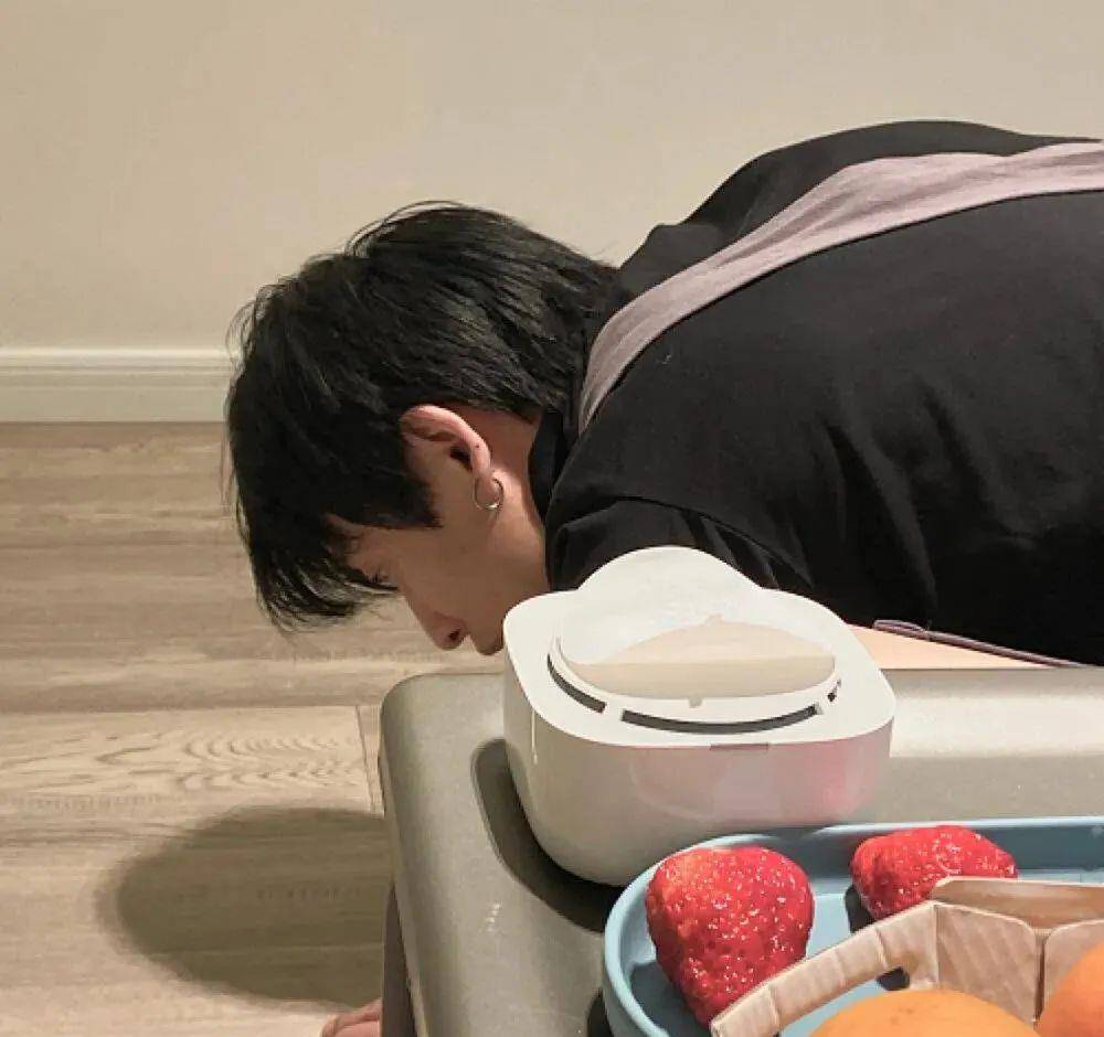 微信头像|不求人好感,不予人难堪_少年_公众_东西