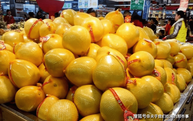 deb688d818434de29a37e5ad66e89e68.png
