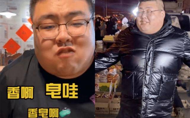 网红泡泡龙离世三个月!