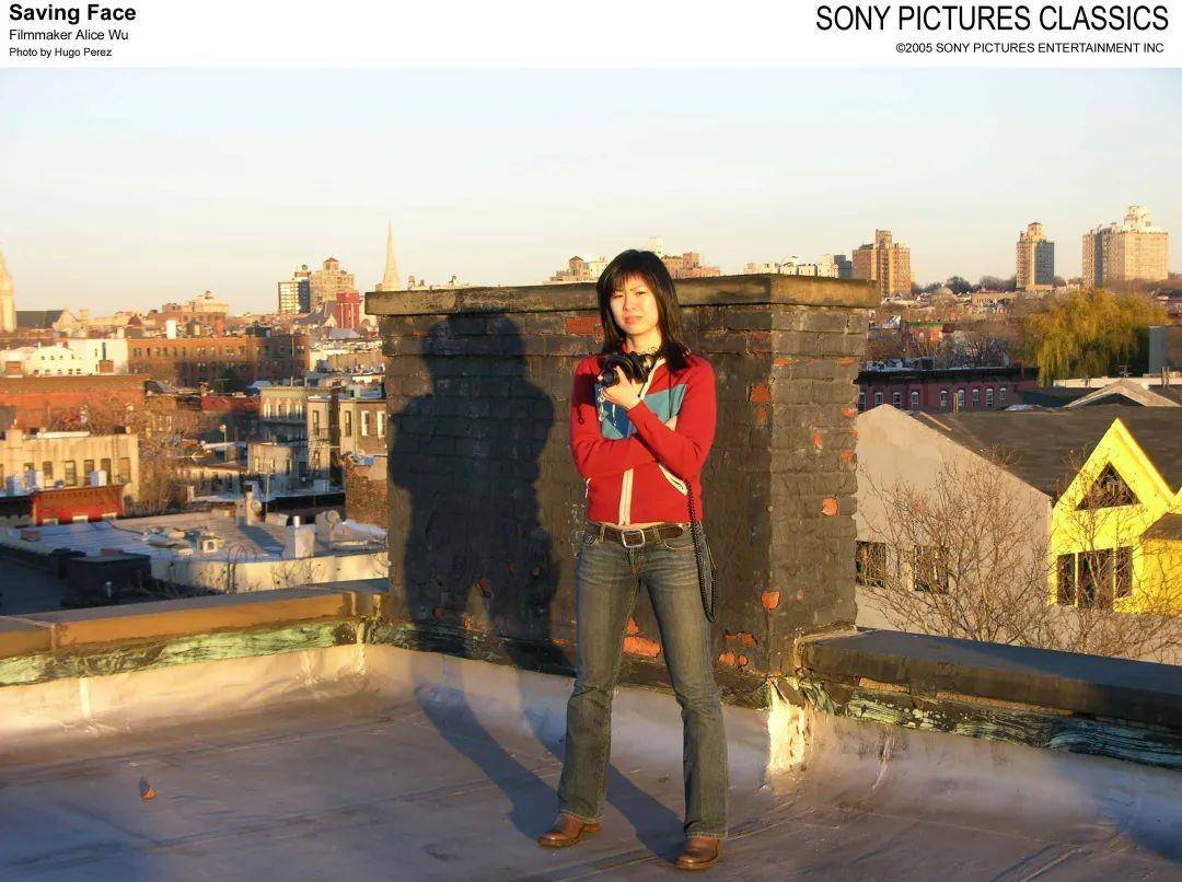 传统|豆瓣8.6，陈冲主演48岁的怀孕妈妈，看完直接5分好评！