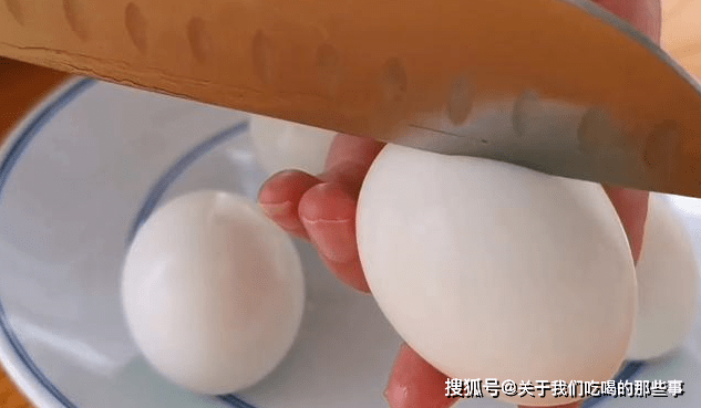 温度|家里有旧电饭锅别卖了，教你“废物利用”，起床就有早餐，太实用