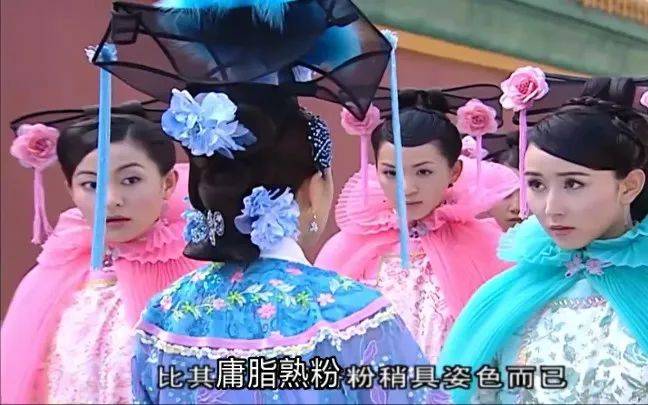 亚当|顶级大咖拼出这么个大烂片