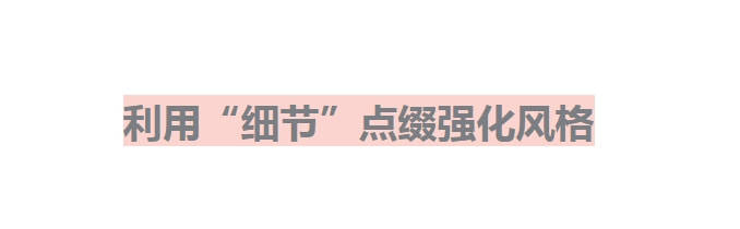 美得 “衬衣+牛仔裤”=回头率最高的穿法，知性减龄有气质，美得高级