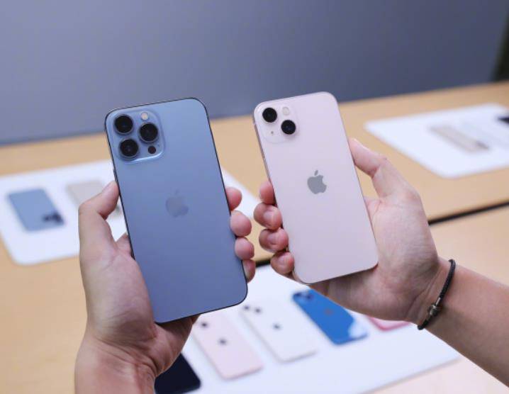 vivo手机怎么改成5g 0e778291ae64412cbb1e3b3625038372.jpeg