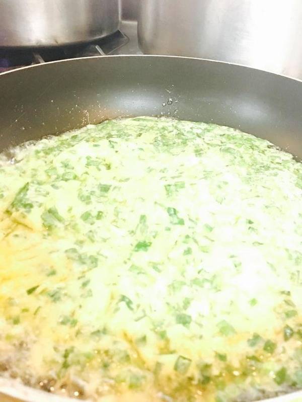 辅料|上班迟到了吗？教你10分钟做好早餐