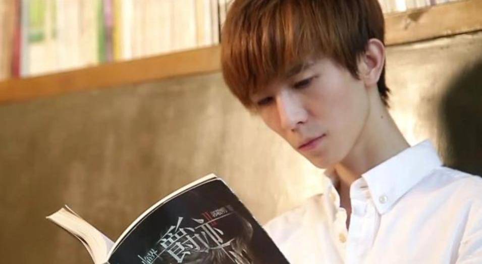 同学|郭敬明的生活有多奢侈？杨幂：碰坏东西赔不起，一套家具几百万