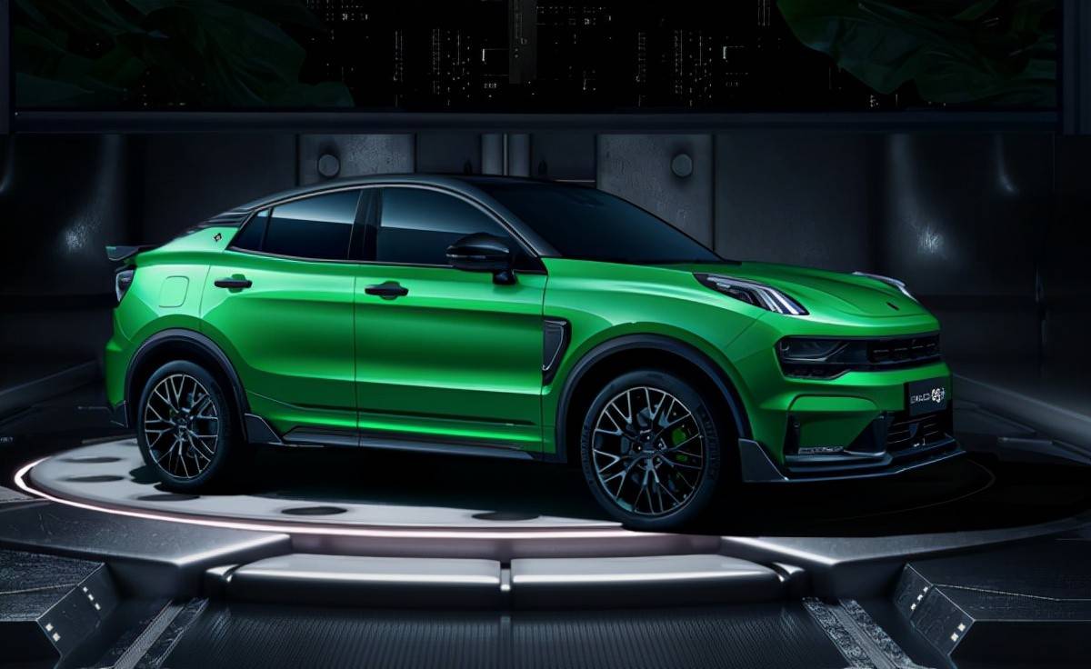 珠海工具小程序开发精益求精_精益软件开发方法_精益求精技术