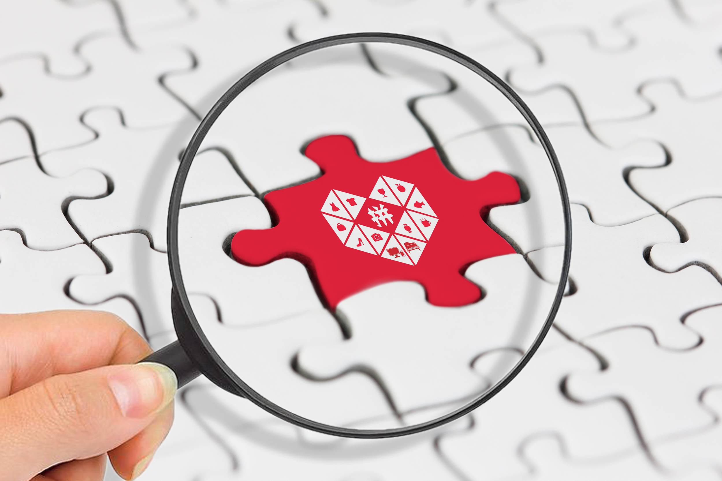 佳德智诚:在拼多多开店如何核算产品成本?_物流_商家_收费