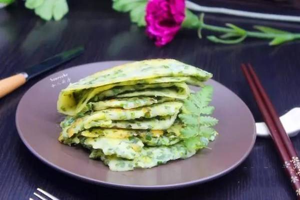 辅料|上班迟到了吗？教你10分钟做好早餐