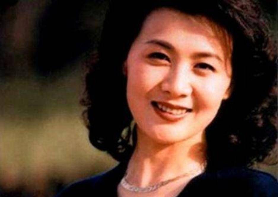 李媛媛 39岁为生子放弃治疗癌症 41岁因病离世 丈夫再未另娶 移动社 李媛媛 39岁为生子放弃治疗癌症 41岁因病离世 丈夫再未另娶 移动社