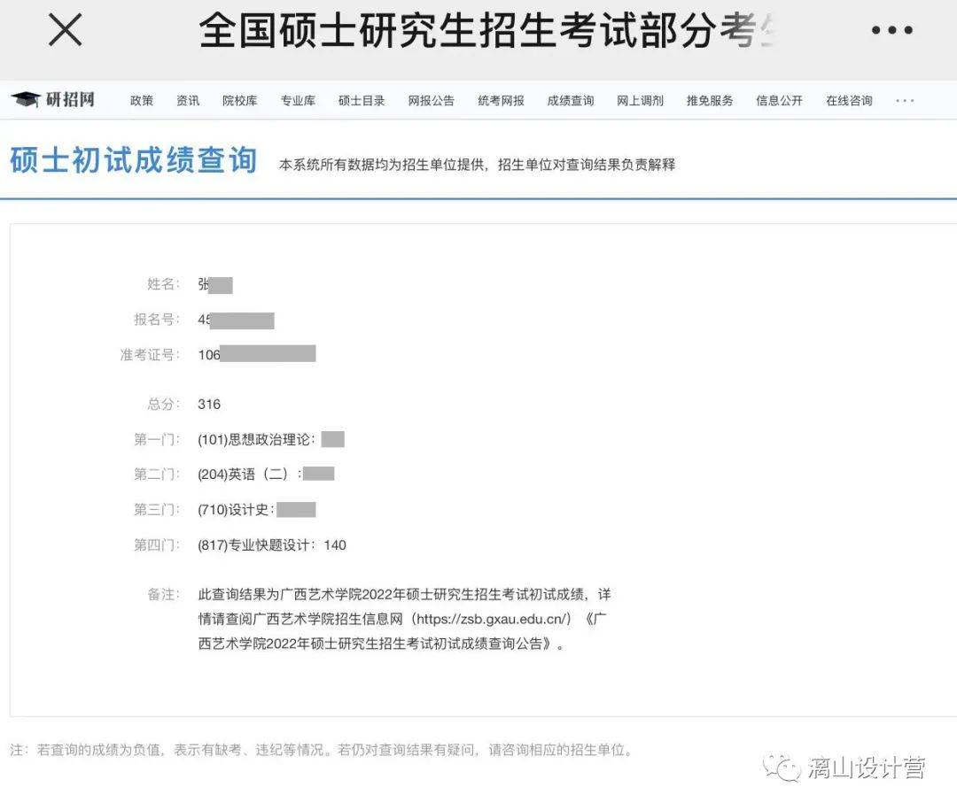 随机上传不分先后排名)成绩截图政治2英语1」record「文化课战绩线的