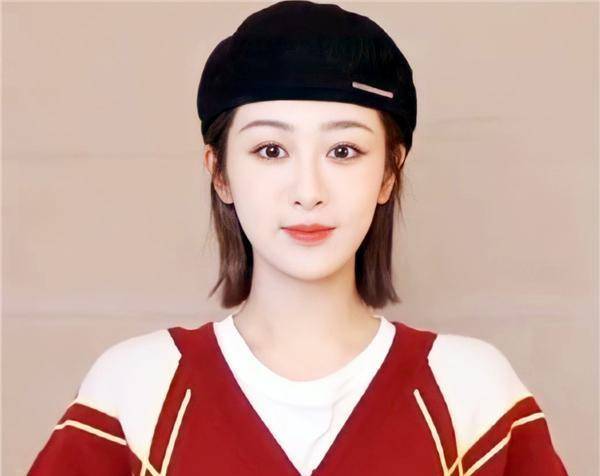 女明星真实身高排行榜_关晓彤身高(女明星身高排名)