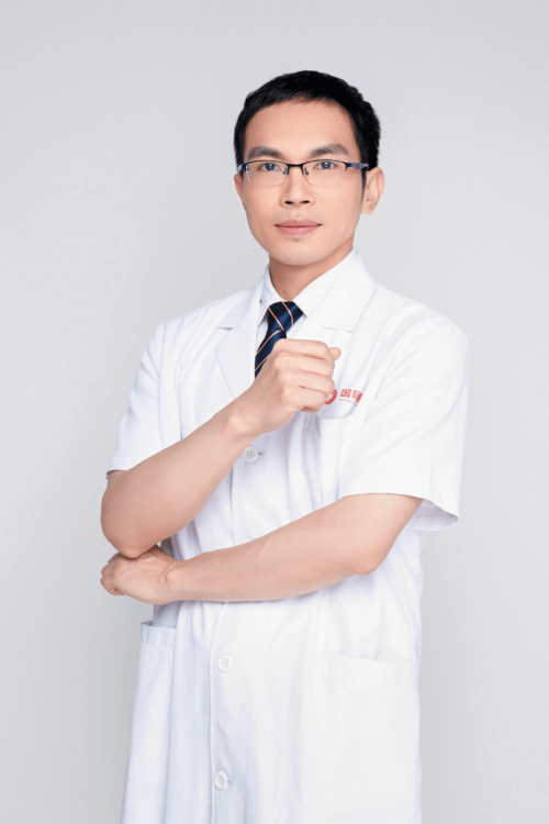 潘华 来自搜狐网