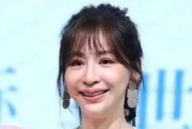 漂亮天生丽质的7位女星，要做“动美人”，结果个个脸僵“惨不忍睹”