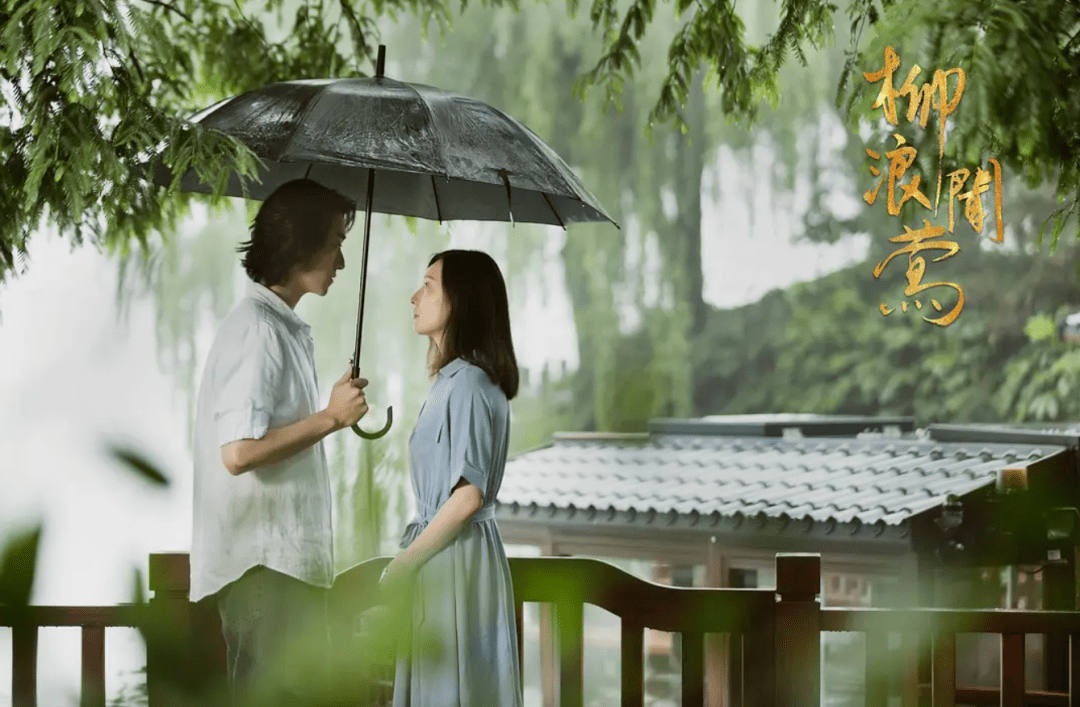 电影|他赚麻了，我看吐了