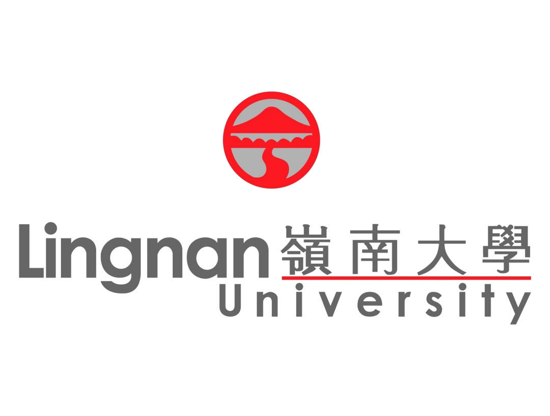2022年香港岭南大学研究生专业推荐研究生院政策研究博士政策研究博士