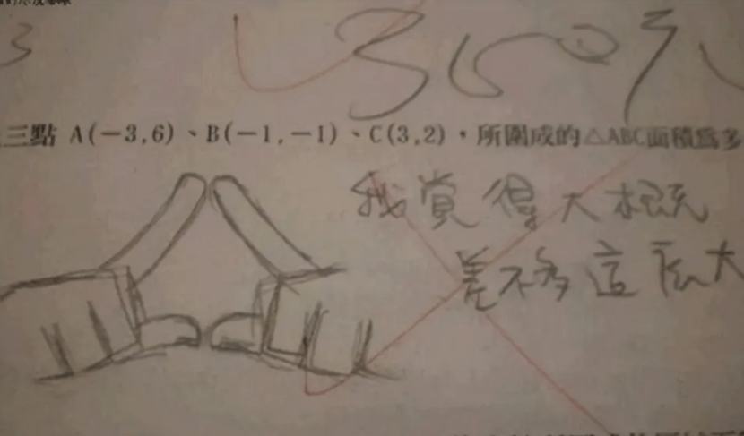 9f7bc1d871aa407cbad4d3172856133a.png