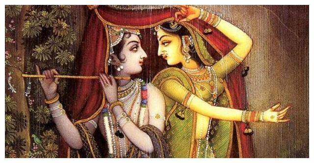 原创佛陀时期的贱民阶级有多惨被随意屠杀连影子都不能和人重叠