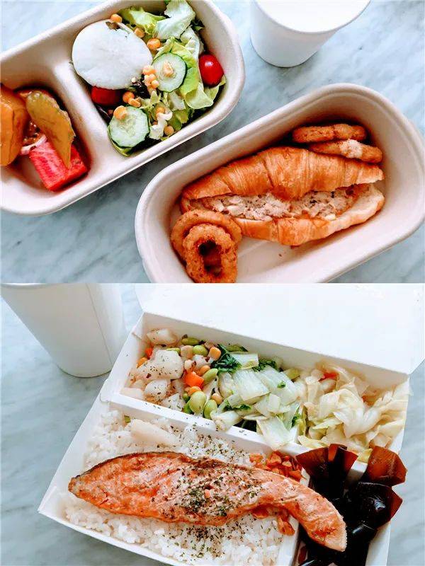 台湾|我在汪小菲开的酒店隔离，收到了大S的欢迎信