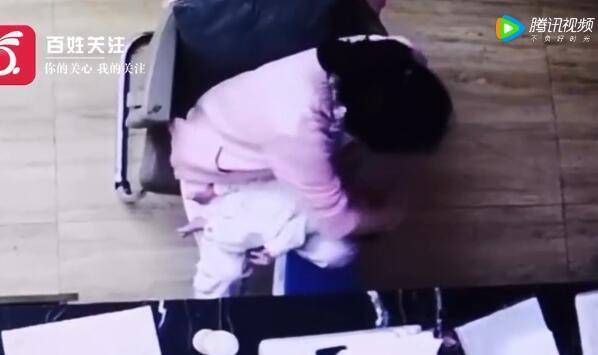 拍奶嗝怎么拍视频 a6ee9f8cd2034b6bbfed3d5961caa155.jpeg