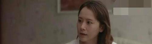 现实|电视剧《心居》中海清的蠢萌老公顾磊下线，现实中他比海清小12岁