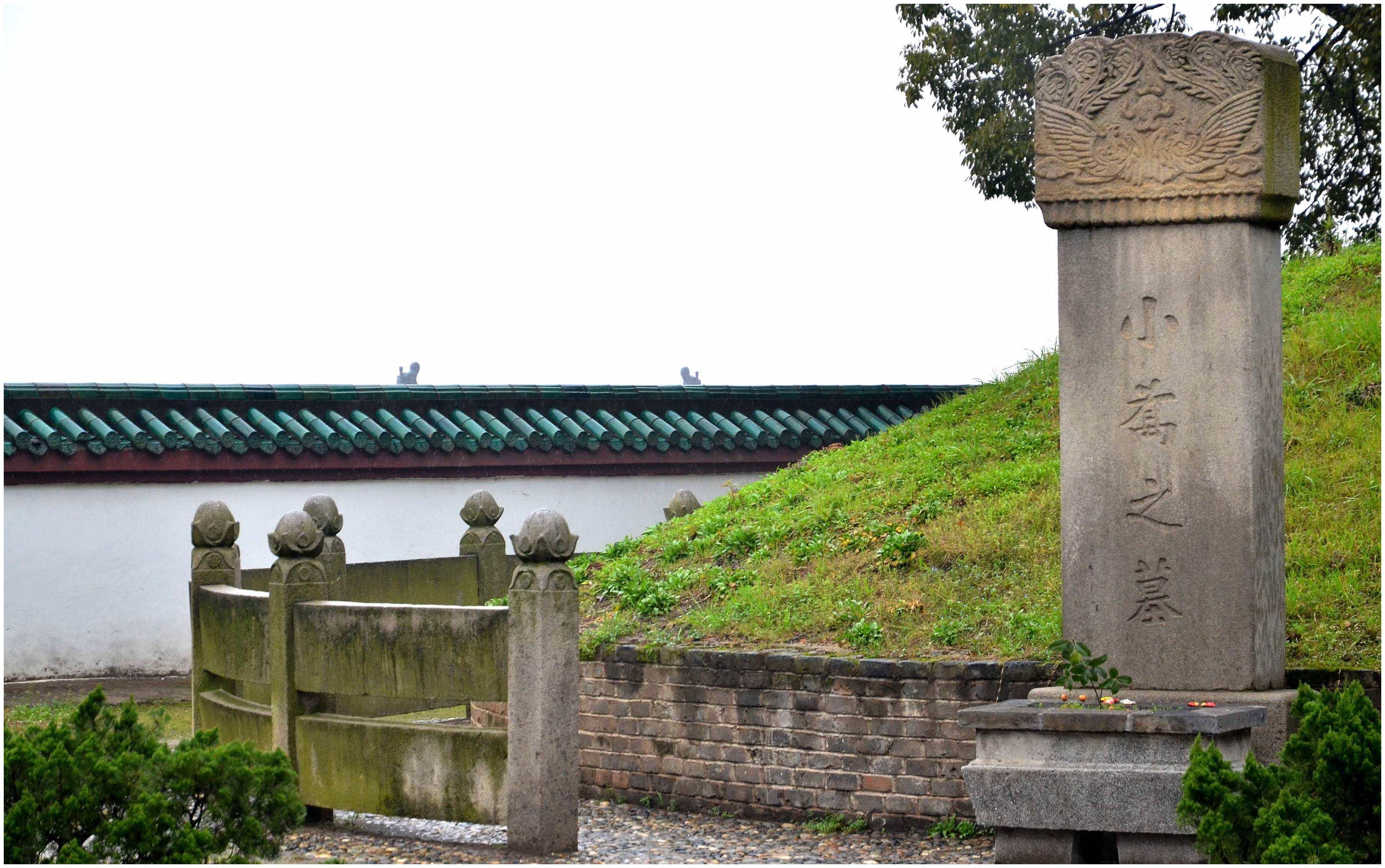 孙策_女儿_儿女