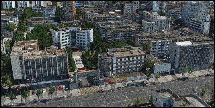 携手业界共迎元宇宙，航天宏图将重磅亮相WGDC2022