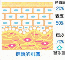 因为安妮海瑟薇是怎么回春的？