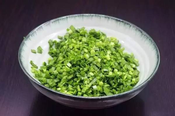 辅料|上班迟到了吗？教你10分钟做好早餐