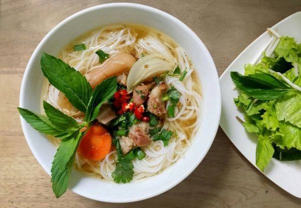 蔬菜|“早餐”你吃对了吗？这些吃法对身体不利，怎么吃才营养健康？
