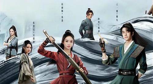 现实|电视剧《心居》中海清的蠢萌老公顾磊下线，现实中他比海清小12岁