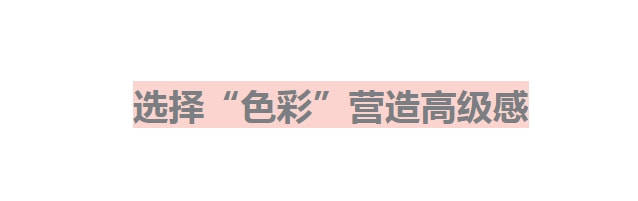 美得 “衬衣+牛仔裤”=回头率最高的穿法，知性减龄有气质，美得高级