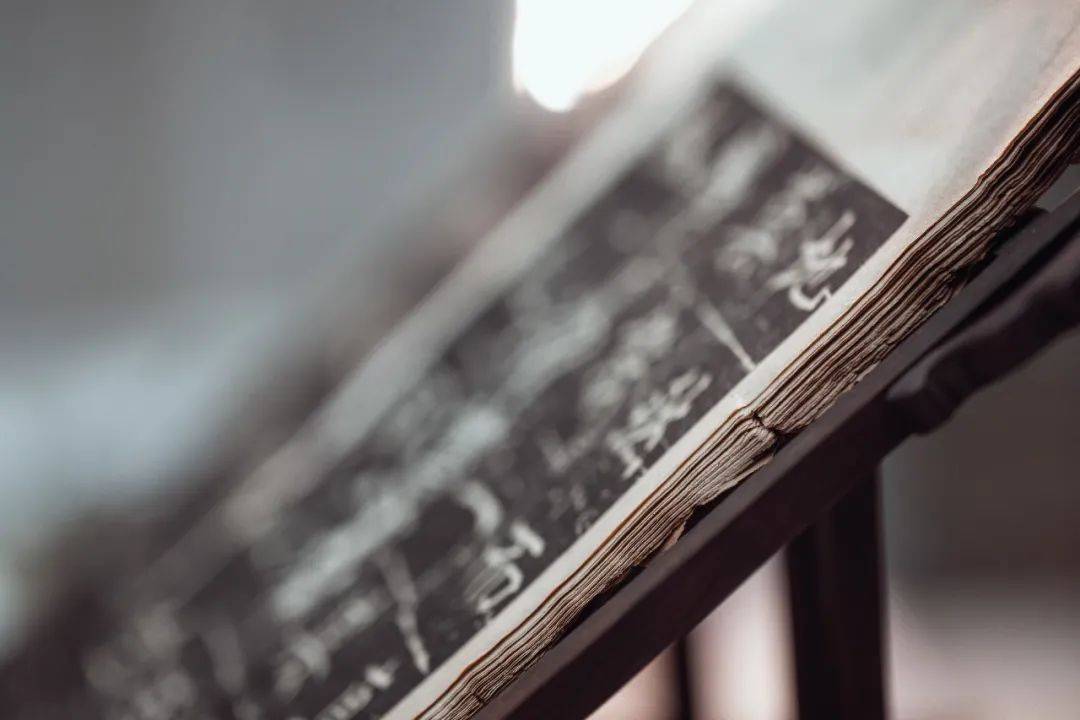 书法|蘸一壶烈酒 引纸笔留香——黄越祖