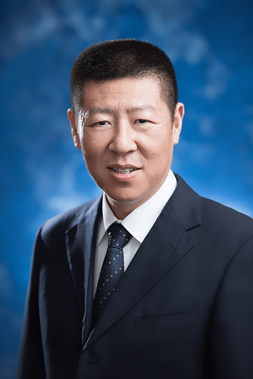 线上2022年全国高校工商管理类课程思政建设研讨会