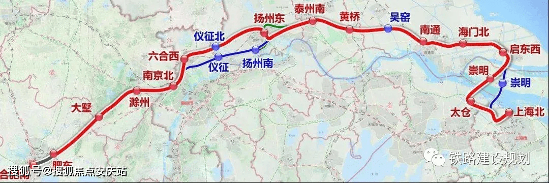 崇明s7过江隧道图片
