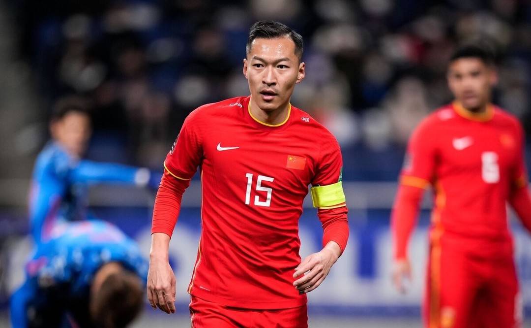 国足兵败埼玉提前出局,梦醒时分曲终人散_伊东_中国_日本