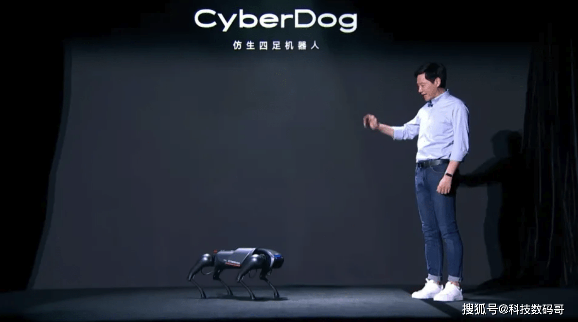 你羡慕吗？小米给近5000名员工发股权激励，人均41万元！_搜狐网