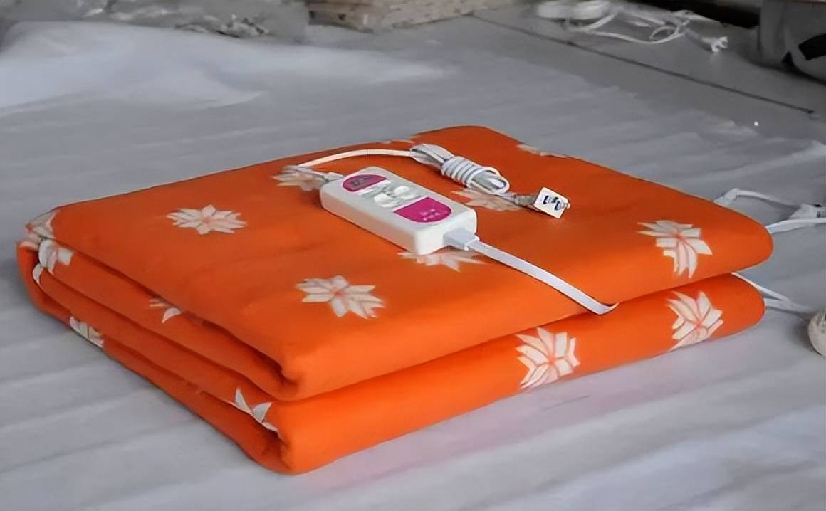 电热毯|怀孕后，孕妈尽量别接近4种电子产品，“辐射”大很容易伤胎
