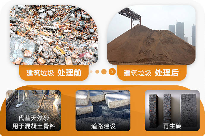 部分飞机残骸和人体组织碎片被发现_坠机现场:泥泞中残骸呈碎片散落