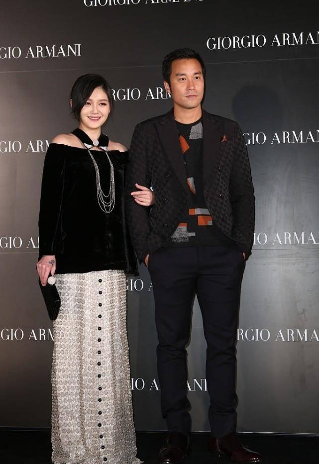 带着 大S活成了女人羡慕的样子，就算离过婚带着娃儿，但平时仍似贵妇