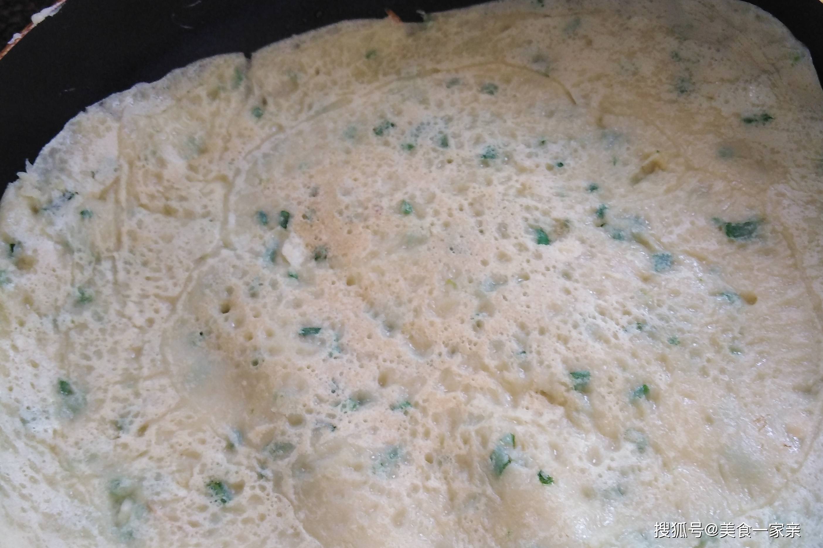 成热|早餐不要出去吃，手把手教你做美味早餐，只需早起半小时