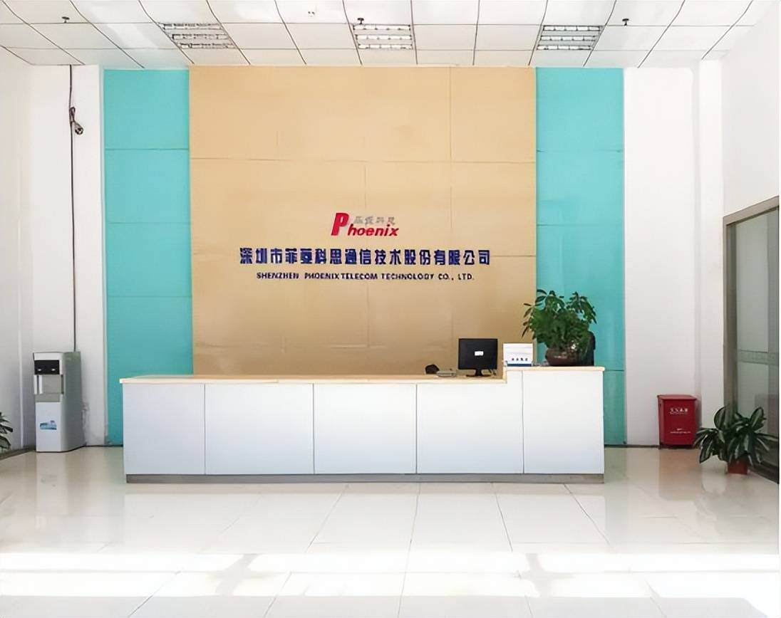 多点加持菲菱科思具备面向市场独立持续经营能力