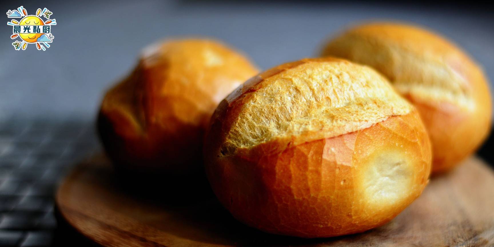 算法|烘焙百分比算法，用数学与逻辑找到开启烘焙大门的这把“小钥匙”