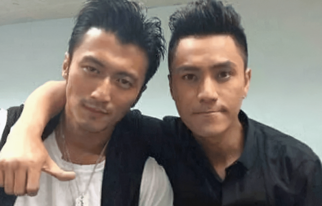 乐嘉|明星吵架名场面!董卿怒斥男嘉宾,杨丽萍对金星拍桌,陈坤动手!!