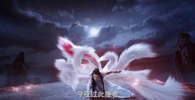 优酷|笑到头掉！任嘉伦《与君》热度飙升，优酷上演搞笑营业显用心