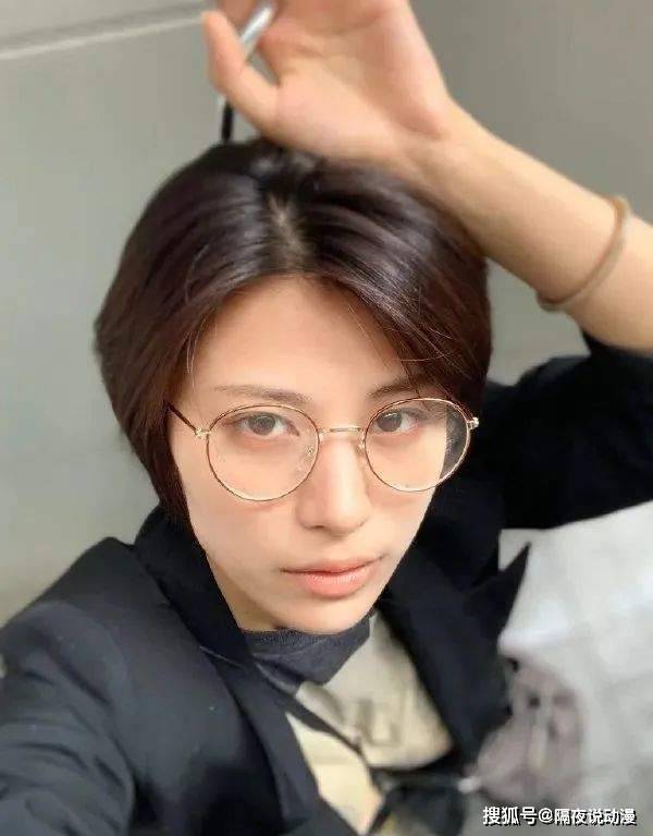 日本特摄片的小鲜肉才是真实力派就算圆谷化妆师也毁不掉